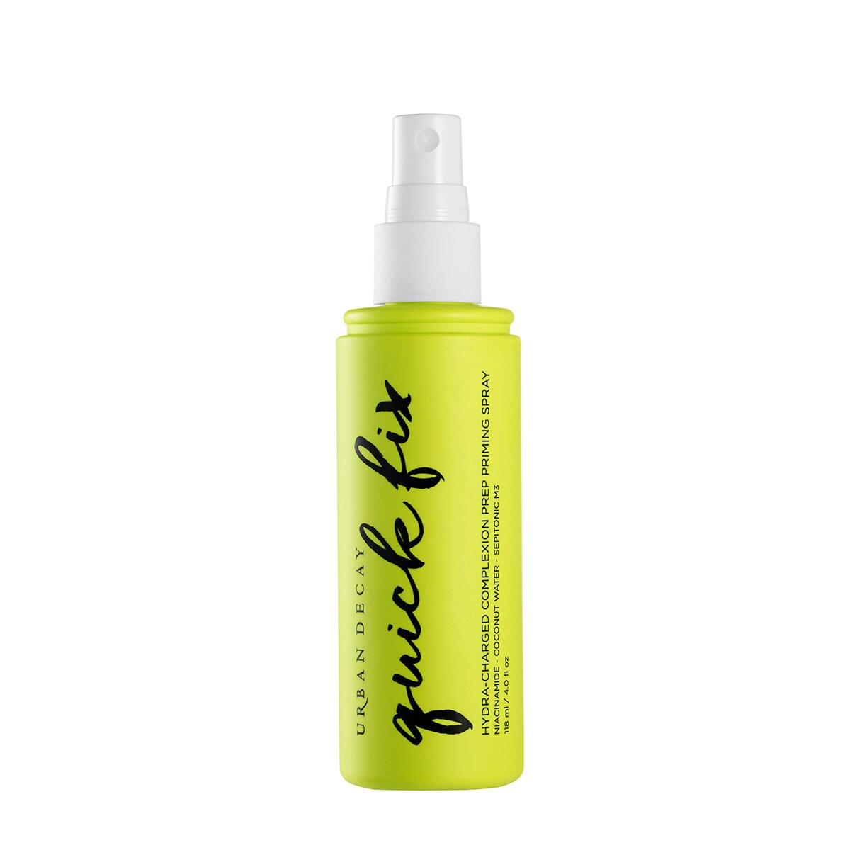 QUICKFIX HYDRACHARGE PRIMING SPRAY (BRUMA HIDRATANTE)